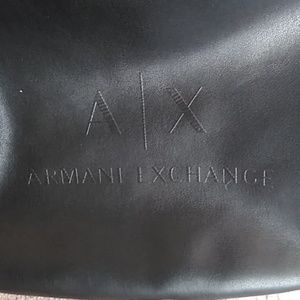 Armani Exchange Bags - Backpack Armani Exchange Bags - Backpack